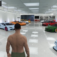 Strictly Bangers V: NU WHIP/ NU GARAGE