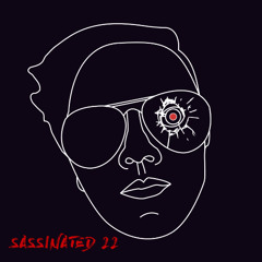 Sassinated Mix Series