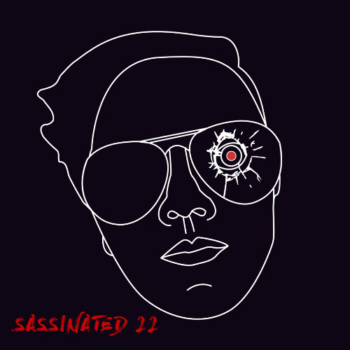 Sassinated Mix Series