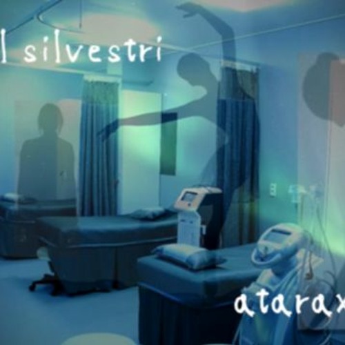 03 - After Dark