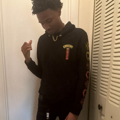 7Eleven (prod.laybeats)