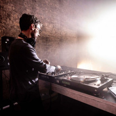 Steve Bug's playlist