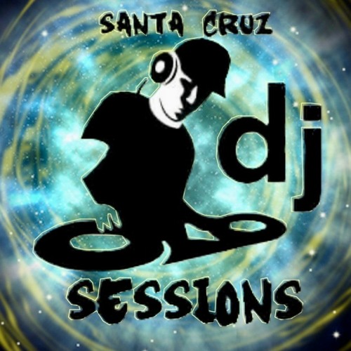 SCDJ Sessions SeshFest June 11 2022