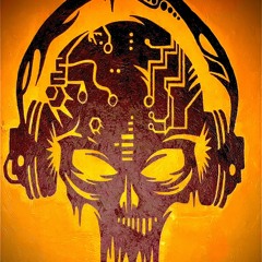 DJ Shredda live@ Ruf Der Freiheit 02.04.2021