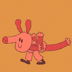 varkenshaas - 07 - 03 - 2021 - 2