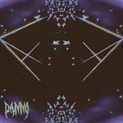 BASIC [FREE DL]