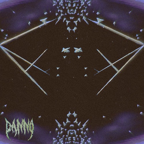 BASIC [FREE DL]