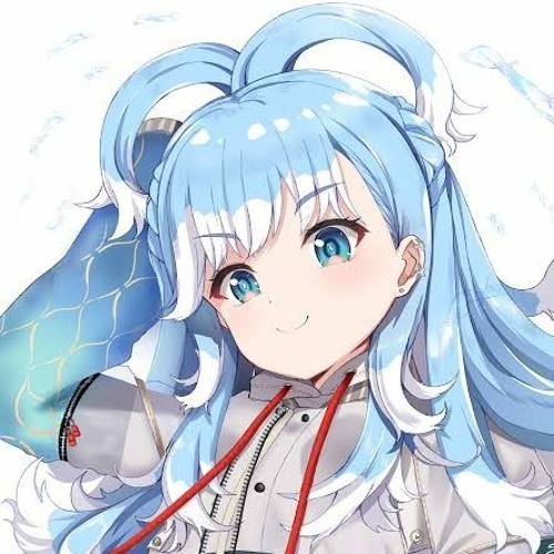 Noraneko Kobo