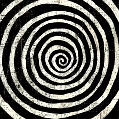 𖤐H311sent𖤐 - #F4KE-THUG ft.DjSk4r3Kr0w prod.ryo0o x nbarchive (ig:@h311sent)