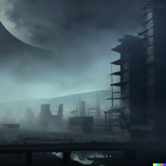 Asylum