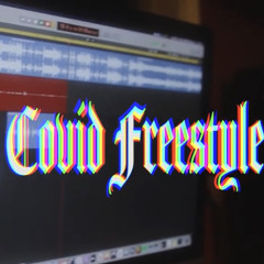 Nas FNE - Covid Freestyle