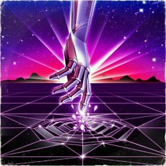 Synquneto X Fungi Psy - Revolution (Original Mix)