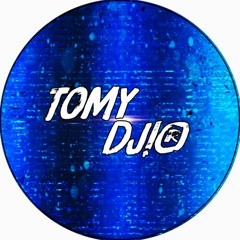 LIRA X EL REJA - BESAME - TOMY DJ!®