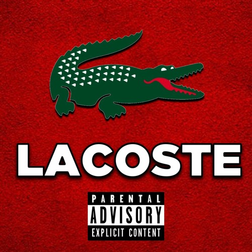Stream YoungHugo: 🐊LACOSTE🐊 (OFICIAL LYRIK VÍDEO) Prod: Young Hugo by  RealYoungHugo | Listen online for free on SoundCloud