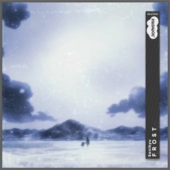 Sonikyu - Frost [Skyphoria - ETR & NGM Release]