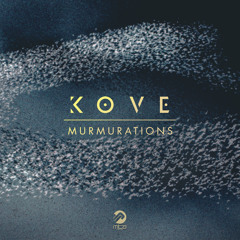 Kove, Dimension - Feel Love Again
