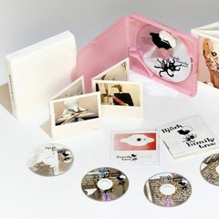 stay up #plugisland ♺