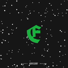 Electrowrld [prod. Tainlykick] @jack.cxrtier