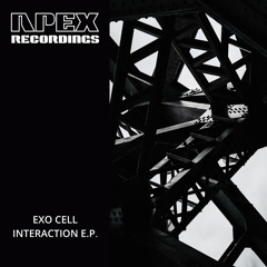 Interaction