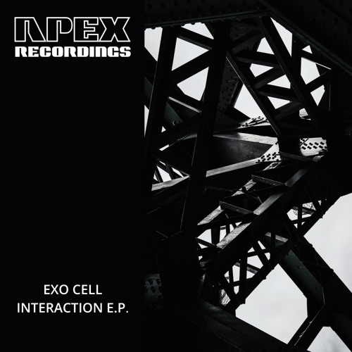 Interaction