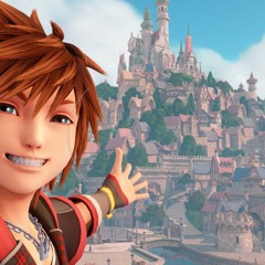 Simple And Clean (Rework)