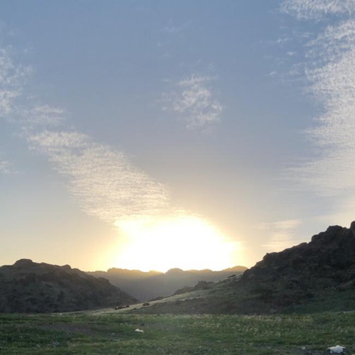 القارئ عبدالعزيز الفقيه - سورة يوسف