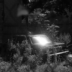 Max.Maldonado.Nastos_