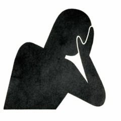 когда-нибудь (при уч. akt, антон мп3, cutestpersona)