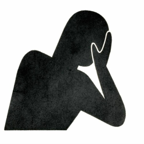 когда-нибудь (при уч. akt, антон мп3, cutestpersona)