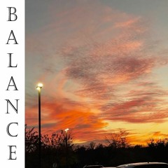 BALANCE (Yakioto Edit)