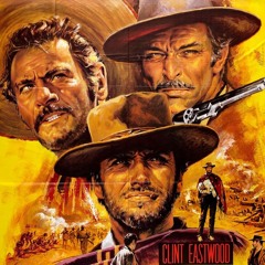 The Ecstacy Of Gold Ennio Morricone ( GENOS, TYROS, KORG PA4X )