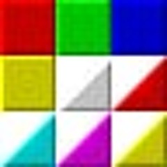 [UPXX] Corked44 - -43