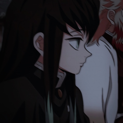 Stream Bring it back x Body sped up { again yes } by Nør1āki Listen