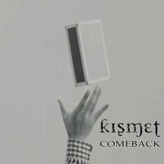 Comeback
