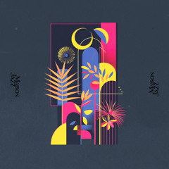 Jazzy Vibes