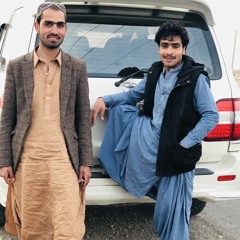 DJ_Kantik_ کمانڈر،رازق(RK) KiLLeR 1👑