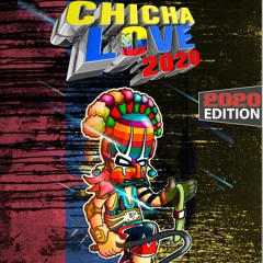 Demo Discoteca Chicha Love 2020