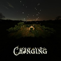 Changing (ft. Dijon)