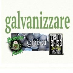 LAVORAZIONE METALLI01 - Galvanizzare Ghisa(free download)