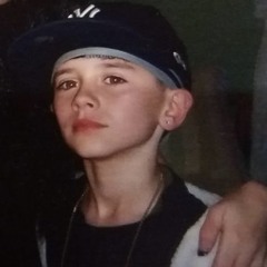 Prodigy(Prod By BIGFLOOK)