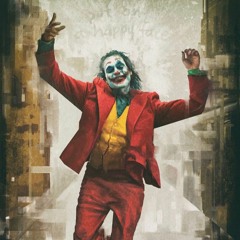RIVIN MIXSET #2 - JOKER