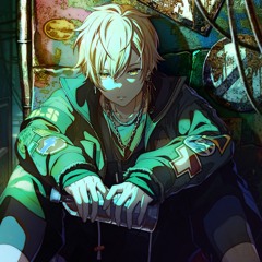 [FULL] 月光 (Gekkou) // 東雲彰人 - Akito Shinonome ALT. cover