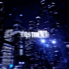 DosTekk! - HALTE ICH DICH FEST