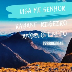 USA-ME SENHOR- RAYANE RIBEIRO-& ANGELO T  NETO -HOME-STUDIO-A-PRODUCOES-2023-03