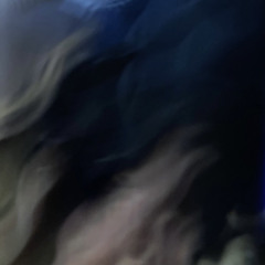 always (with Rafli Lazuardi)