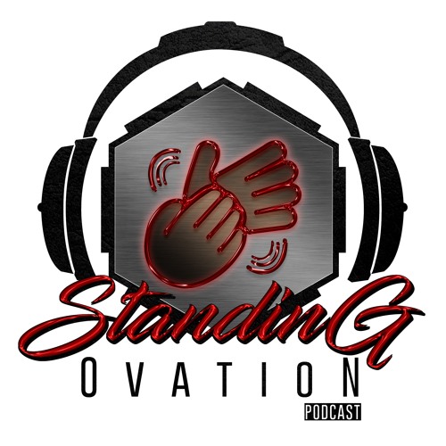 Stream episode If The Roles Were Reversed; What Would YOU Do? Part 1 by  Standing Ovation podcast | Listen online for free on SoundCloud