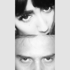 Kingdom on Disturbe - Nosthalgia Geistech remix (Free Download)