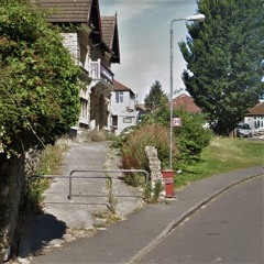 Too Far Gone (Prod. by JustBen Beats)