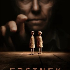 Nézd meg Eretnek 【2024】 online Full HD-ben magyar felirattal