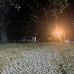 360p